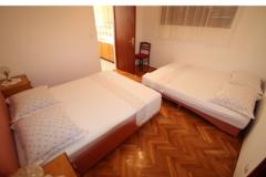 Villa Stipe Apartman 2 – App B foto 2