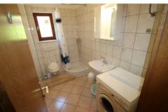 Villa Stipe Apartman 3 – App C foto 2