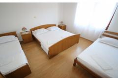Villa Stipe Apartman 4 – App D foto 2
