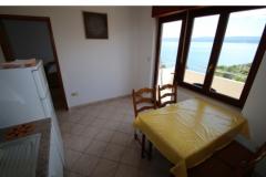 Villa Stipe Apartman 4 – App D foto 3