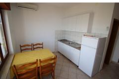 Villa Stipe Apartman 4 – App D foto 4