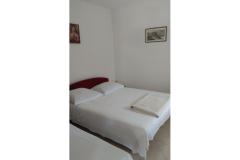 Villa Tafra Apartman 3: (3+0) – K3 foto 1