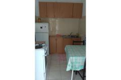 Villa Tafra Apartman 3: (3+0) – K3 foto 2