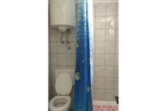 Villa Tafra Apartman 3: (3+0) – K3 foto 3