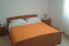 Villa Tafra Apartman 1: (2+2) – K1 foto 1