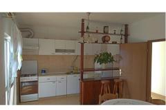 Villa Tafra Apartman 1: (2+2) – K1 foto 2
