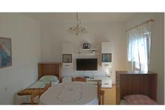 Villa Tafra Apartman 1: (2+2) – K1 foto 3