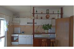 Villa Tafra Apartman 1: (2+2) – K1 foto 4
