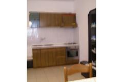 Villa Tafra Apartman 2: (4+1) – K2 foto 1