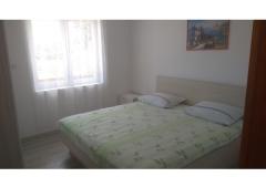 Villa Tafra Apartman 2: (4+1) – K2 foto 2