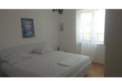 Villa Tafra Apartman 2: (4+1) – K2 foto 3