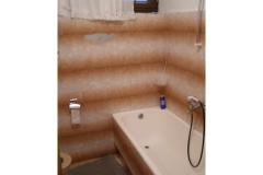 Villa Tafra Apartman 2: (4+1) – K2 foto 4