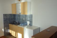 Villa Tomislav Apartman 2 – Apartman A foto 1