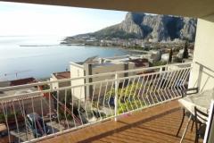Villa Tomislav Apartman 2 – Apartman A foto 2