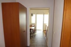 Villa Tomislav Apartman 2 – Apartman A foto 4