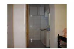 Villa Tomislav Apartman 3 – Apartman foto 2