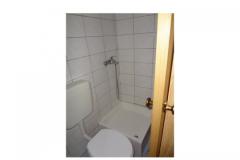 Villa Tomislav Apartman 3 – Apartman foto 3