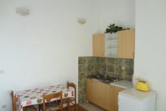Villa Tomislav Apartman 4 – Apartman B foto 1