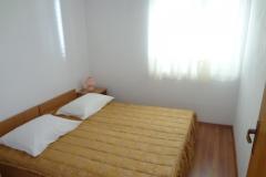 Villa Tomislav Apartman 4 – Apartman B foto 2