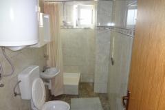 Villa Tomislav Apartman 4 – Apartman B foto 3