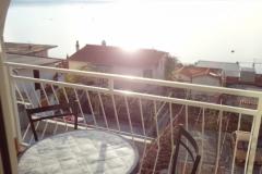 Villa Tomislav Apartman 4 – Apartman B foto 4