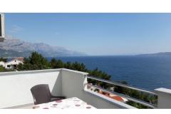 Villa Top Apartman 3 – A3 foto 1