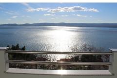 Villa Top Apartman 3 – A3 foto 2