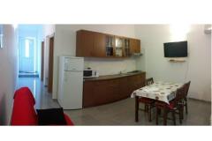 Villa Top Apartman 3 – A3 foto 3