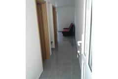Villa Top Apartman 3 – A3 foto 4
