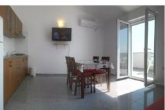 Villa Top Apartman 3 – A3 foto 5