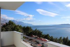 Villa Top Apartman 1 – A1 foto 1
