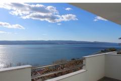Villa Top Apartman 1 – A1 foto 2