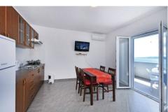 Villa Top Apartman 1 – A1 foto 5