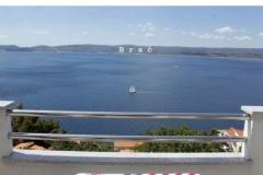 Villa Top Apartman 2 – A2 foto 2