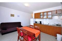 Villa Top Apartman 2 – A2 foto 4