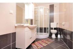 Villa Top Apartman 2 – A2 foto 5