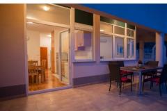 Villa Venera Apartman 2 – Ana foto 1