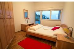 Villa Venera Apartman 2 – Ana foto 2