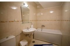 Villa Venera Apartman 2 – Ana foto 3