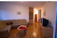 Villa Venera Apartman 2 – Ana foto 4