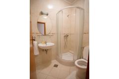 Villa Venera Apartman 2 – Ana foto 5