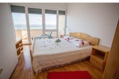 Villa Venera Apartman 1 – 1A foto 1