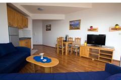 Villa Venera Apartman 1 – 1A foto 2