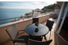 Villa Venera Apartman 1 – 1A foto 3