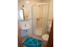 Villa Venera Apartman 1 – 1A foto 4