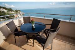 Villa Venera Apartman 1 – 1A foto 5