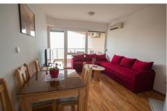 Villa Venera Apartman 3 – 2+2 foto 3