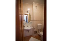 Villa Venera Apartman 3 – 2+2 foto 4