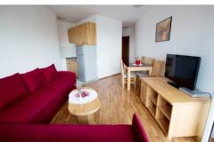 Villa Venera Apartman 3 – 2+2 foto 5