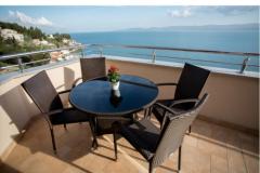 Villa Venera Apartman 4 – 3A foto 1